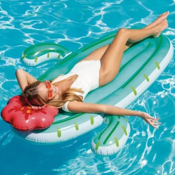 matelas