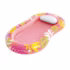 matelas de piscine