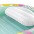 matelas-de-piscine-vert