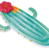 Matelas Cactus - Intex