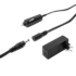 mini-compresseur-electrique-possede-une-fonction-gonflage