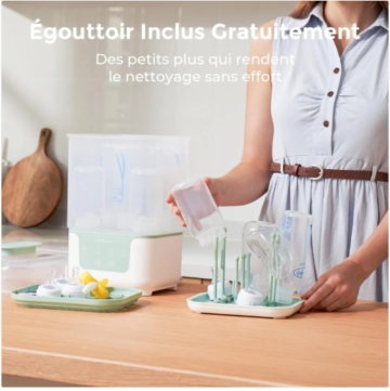momcozy-seche biberon