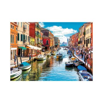 murano
