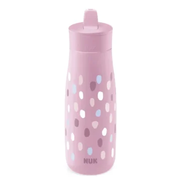 nuk-tasse-450-rose