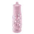 nuk-tasse-450-rose
