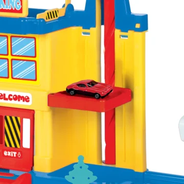 parking-circuit-voitures-dolu