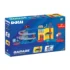 parking-circuit-voitures-dolu