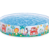 Piscine Ocean - Intex