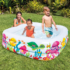 piscine-aquarium