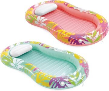 piscine-gonflable-en-forme-de-lounge