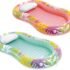 piscine-gonflable-en-forme-de-lounge