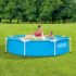 piscine-peut-etre-installee-rapidement-et-facilement