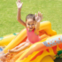 piscine pour 2 ans