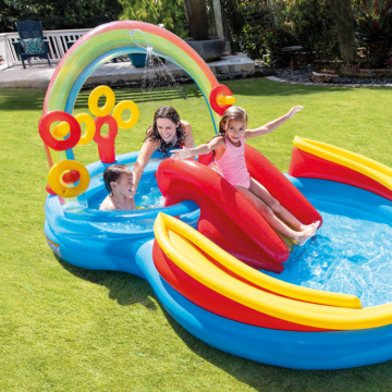 piscine-pour-enfants
