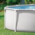 piscine-prism-frame-ronde-tubulaire-3-66-x-0-99-m