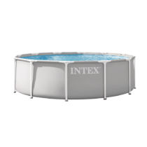 piscine-prism-frame-ronde-tubulaire-3-66-x-0-99-m
