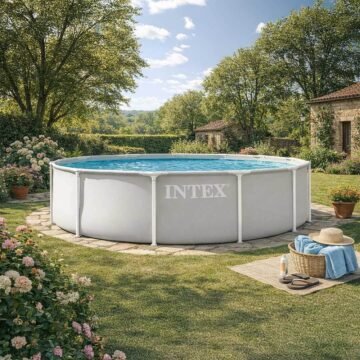 piscine-prism-frame-ronde-tubulaire-3-66-x-0-99-m