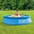 piscine-ronde