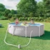 piscine-ronde-diametre-3.05m-intex