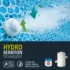 piscine-ronde-diametre-3.05m-intex