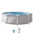 piscine-ronde-diametre-3.05m-intex
