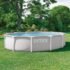piscine-ronde-diametre-3.66m-intex