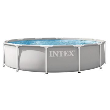 piscine-ronde-diametre-3.66m-intex