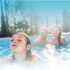 piscine-ronde-diametre-3.66m-intex