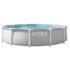 piscine-ronde-diametre-3.66m-intex