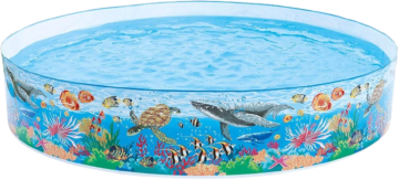 piscine_intex_snapset-removebg-preview