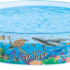 Piscine Rigide Ronde - Intex
