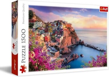 puzzle 1500 pieces