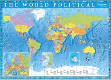 puzzle 2000