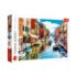 Puzzle 2000 Murano Island, Venice - Trefl