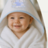 Cape De Bain - Baby Pasitos