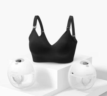 soutien gorge