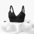 Soutien-gorge d’allaitement (XL) - Momcozy