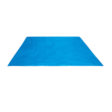 tapis-de-sol-Intex