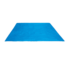 tapis-de-sol-Intex