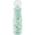 tasse-450-ml-vert.