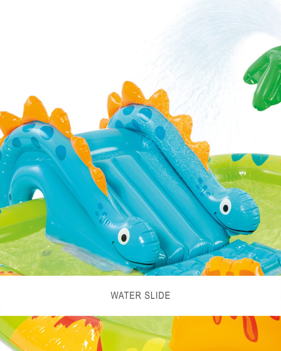 57166_B05_Water_Slide__25076
