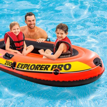 58356np-bateau-gonflable-explorer-pro-200-