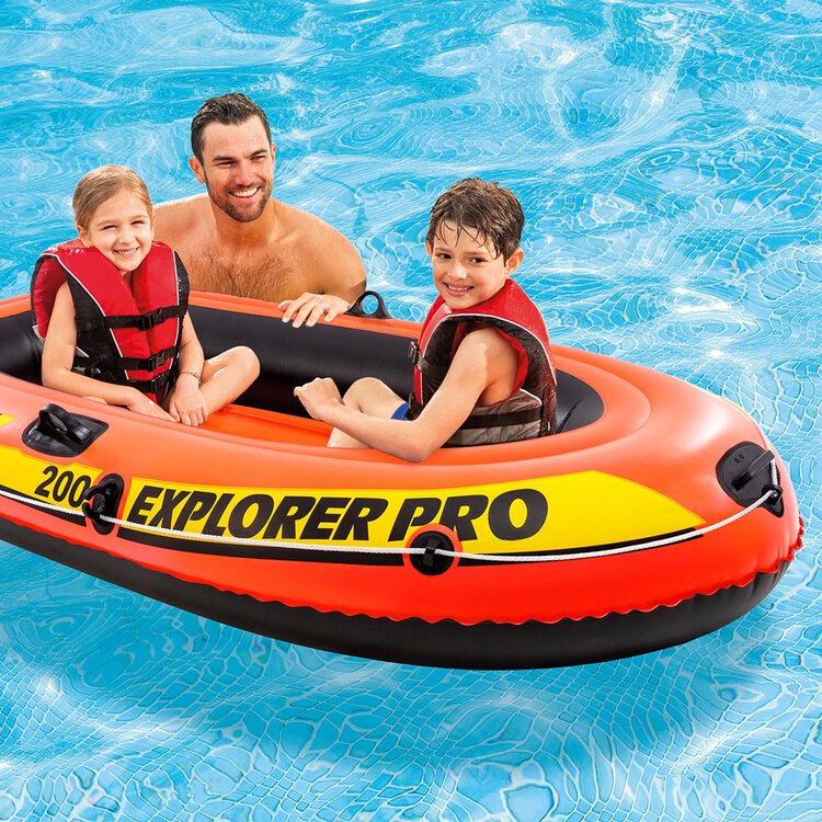 58356np-bateau-gonflable-explorer-pro-200-