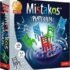 Mistakos Platform - Trefl