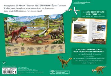 MBS-BOTTOMBOX_DINOSAURES.indd