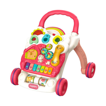 Aide-a-La-Marche-698-61--700x700