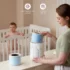 Astuce-placez-le-a-30–50-cm-du-mur-pour-optimiser-la-circulation-de-lair.