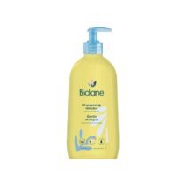 BIOLANE-SHAMPOING-DOUCEUR-350ML