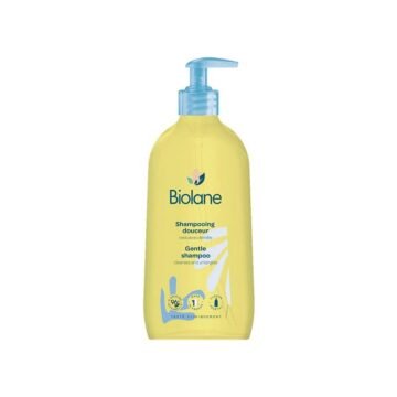 BIOLANE-SHAMPOING-DOUCEUR-350ML