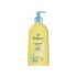 BIOLANE-SHAMPOING-DOUCEUR-350ML